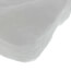 Door Refractory Blanket, 591-222-115