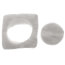 Door Refractory Blanket, 591-222-115