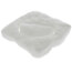 Door Refractory Blanket, 591-222-115