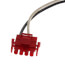 Wiring Harness - Gold Control Module to Inducer, 591-391-784