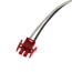 Wiring Harness, Control Module to Hot Surface Ignitor for GV, HE II Boilers, 591-391-819