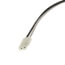 Wiring Harness, Control Module to Hot Surface Ignitor for GV, HE II Boilers, 591-391-819