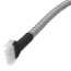 Wiring Harness for SGO "B" Boilers, 591-391-848