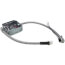 Wiring Harness for SGO "B" Boilers, 591-391-848