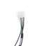 Wire Harness - J-Box to Control Module, 591-391-900