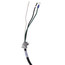 Wire Harness - J-Box to Control Module, 591-391-900