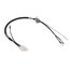 Wire Harness - J-Box to Control Module, 591-391-900