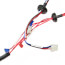 Low Voltage Wire Harness Assembly for Ultra Gas Boilers (Size 310), 591-391-941