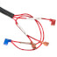 Low Voltage Wire Harness Assembly for Ultra Gas Boilers (Size 310), 591-391-941