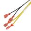 Wiring Harness (Controls to Control Module), 591-391-977
