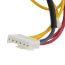 Wiring Harness, 591-391-985