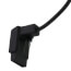 Wiring Harness, 591-391-985