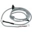 Wire Harness for ECO Series (Display), 591-392-004