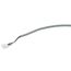Wire Harness for ECO Series (Display), 591-392-004