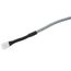 Wire Harness for ECO Series (Display), 591-392-004