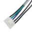 Thermostat Wiring Harness, 591-392-006