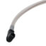 Assembly Ign/Sens Cbl EVG, 591-392-012