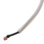 Assembly Ign/Sens Cbl EVG, 591-392-012
