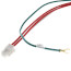 Wire Harness - Sensor, 591-392-035