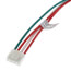 Wire Harness - Sensor, 591-392-035