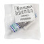 Silicone Sealant RTV700, 3 oz.