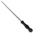 Heat Exchanger Cleaning Tool w/ Handle, 591-706-200