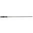 Heat Exchanger Cleaning Tool w/ Handle, 591-706-200