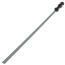 Heat Exchanger Cleaning Tool w/ Handle, 591-706-200