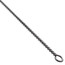 Flue Brush, 123 DMG, 591-706-214