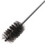 Flue Brush, 123 DMG, 591-706-214