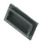 Data Port Cover, 591-850-570