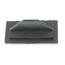 Data Port Cover, 591-850-570
