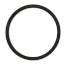3" Diameter Bottom Elastomer Seal (1 per joint), 592-800-010