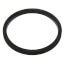 3" Diameter Bottom Elastomer Seal (1 per joint), 592-800-010