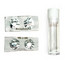 Inhibitor, Sentinal X-100 Quick Test Kit for Ultra Series 3/UE Boilers, 592-900-005