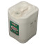 Sentinel X500, Inhibited Antifreeze (5 Gal.), 592-900-006