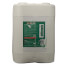 Sentinel X500, Inhibited Antifreeze (5 Gal.), 592-900-006
