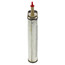 Anderol 465 Oil for Blower Motor on GV & GV90 Boilers