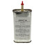 Anderol 465 Oil for Blower Motor on GV & GV90 Boilers