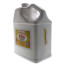 Sentinel X-100 Inhibitor Concentrate for Ultra Boilers (1 Gallon), 592-900-025