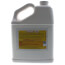 Sentinel X-100 Inhibitor Concentrate for Ultra Boilers (1 Gallon), 592-900-025