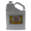 Sentinel X-100 Inhibitor Concentrate for Ultra Boilers (1 Gallon), 592-900-025