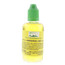 Anderol 465 Oil for Blower Motor on GV & GV90 Boilers, 1.7 oz, 592-900-036