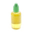 Anderol 465 Oil for Blower Motor on GV & GV90 Boilers, 1.7 oz, 592-900-036