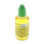 Anderol 465 Oil for Blower Motor on GV & GV90 Boilers, 1.7 oz, 592-900-036