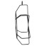 A-10, Cable Carrier, Holds 5/8" x 90' C-8, C-9 for K-50 and K-60SP Section Machine