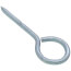 A-12 1/2" Cable Pin Key for Sectional and Drum Machines