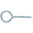 A-12 1/2" Cable Pin Key for Sectional and Drum Machines