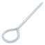 A-13 5/8" Pin Key for K-400, K-50, K-3800, K-60SP, and K-6200 Drain Cleaning Sectional Machines
