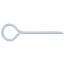 A-13 5/8" Pin Key for K-400, K-50, K-3800, K-60SP, and K-6200 Drain Cleaning Sectional Machines